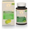 Doplněk stravy na imunitu Maharishi Ayurveda AMALAKI 60 kapslí 42 g