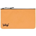 Baagl Etue Recykl – Zboží Dáma