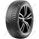 Falken EuroAll Season AS210 165/70 R13 79T