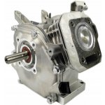 Mar Pol Blok motoru pro spalovací motor 6,5 hp M7989301 – Zboží Mobilmania