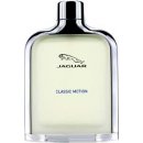 Jaguar Classic Motion toaletní voda pánská 100 ml