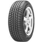 Kingstar SW40 175/65 R14 86T – Zboží Mobilmania