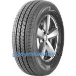 Pirelli Chrono Camper 225/75 R16 116R – Hledejceny.cz