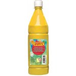 Jovi Žlutá 1000 ml – Sleviste.cz