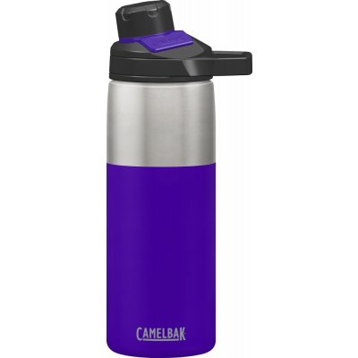 Camelbak Chute Mag Vacuum Bottle 600 ml – Zbozi.Blesk.cz