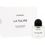 Byredo La Tulipe parfémovaná voda dámská 50 ml – Hledejceny.cz