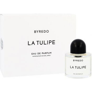 Byredo La Tulipe parfémovaná voda dámská 50 ml