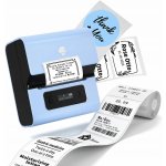 Phomemo M221 – Zboží Živě