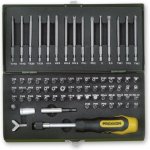 Proxxon 75 ks 23107 – Zboží Dáma