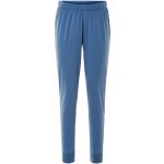 Esmara dámské kalhoty na spaní modrá – Sleviste.cz