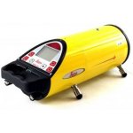 Leica Piper 200 – Sleviste.cz