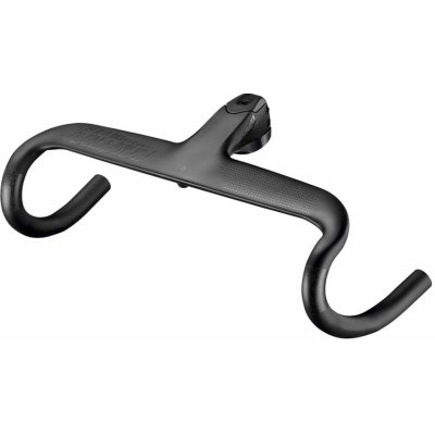 CT SIROCCO FL4 420/90 mm karbon černá – Sleviste.cz