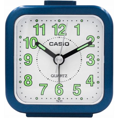 Casio TQ 141-2 – Hledejceny.cz