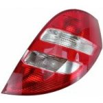 Zadní světlo- pravé MERCEDES A (W169) 2004-2008 |004-2008| DEPO | 4401930RUECR – Hledejceny.cz