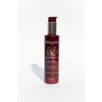 Kérastase Aura Botanica Lait de Soie 150 ml