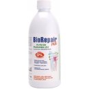 BioRepair - ústní výplach 500 ml