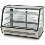 Maxima 09400850 – Zboží Dáma