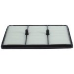 BOSCH F 026 400 775 Vzduchový filtr (F026400775) – Hledejceny.cz