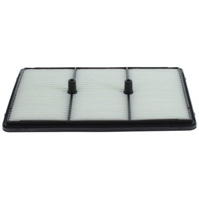 BOSCH F 026 400 775 Vzduchový filtr (F026400775) – Hledejceny.cz