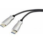 SpeaKa Professional SP-9019352 – Hledejceny.cz