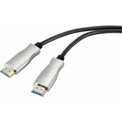 SpeaKa Professional SP-9019352 – Hledejceny.cz