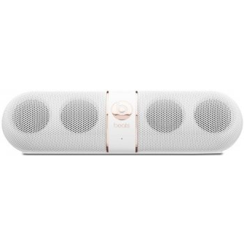 Beats Pill 2.0