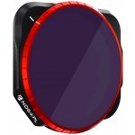 Freewell ND64/PL filtr na dron DJI Mavic 3 Classic FW-M3C-ND64/PL – Sleviste.cz