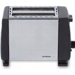 Orava HR-103 – Zboží Dáma