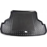 Plastová vana do kufru Rezaw-Plast Suzuki SX4 2007- sed – Hledejceny.cz