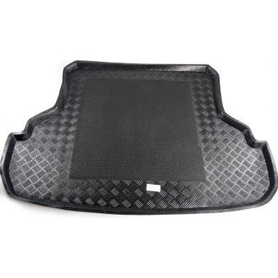 Plastová vana do kufru Rezaw-Plast Suzuki SX4 2007- sed – Hledejceny.cz