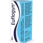 Euflogyn olej pro vnější intimní hygienu 10 ml – Hledejceny.cz