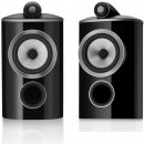 Bowers & Wilkins 805 D4