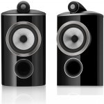 Bowers & Wilkins 805 D4 – Hledejceny.cz