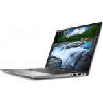 Dell Latitude 7440 T3RFY – Zbozi.Blesk.cz