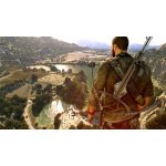 Dying Light: The Following – Zbozi.Blesk.cz