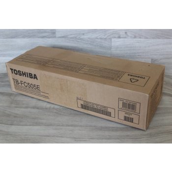 Toshiba 6LK49015000 - originální