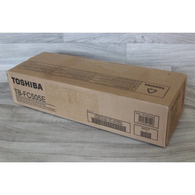 Toshiba 6LK49015000 - originální – Zboží Živě