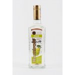 Nemiroff Pear 40% 0,5 l (holá láhev) – Hledejceny.cz