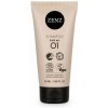 Šampon Zenz Shampoo Pure 01 50 ml