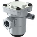 Redukční ventil WABCO 4750155120 | Zboží Auto