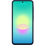 Samsung Galaxy A27 5G A276B 6GB/128GB Blue – Hledejceny.cz