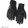 Rukavice na kolo Giro Ambient 2 LF black