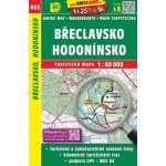 SC 465 Břeclavsko Hodonínsko 1:40 000 – Sleviste.cz