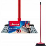 Vileda smeták vnitřní 2v1 148063 – HobbyKompas.cz
