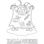 Radost v písku Šablona na pískování halloween strašidlo A5 148 x 210 mm – Zboží Dáma Radost v písku Šablona na pískování halloween strašidlo A5 148 x 210 mm – Zboží Dáma