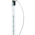 Dr. Fischer 3800T3/CL/UB 3800W U 575V 6 ks – Hledejceny.cz