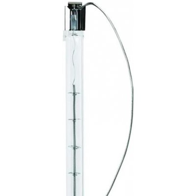 Dr. Fischer 3800T3/CL/UB 3800W U 575V 6 ks – Hledejceny.cz
