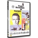 Harper DVD