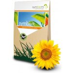 Symbiom Symbivit - 3 kg – Zbozi.Blesk.cz