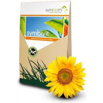 Symbiom Symbivit - 3 kg